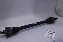 Load image into Gallery viewer, REAR AXLE SHAFT BMW 528i 535i 640I 11 12 13 14 15 16 AT Right - 1316672