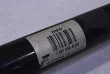 Load image into Gallery viewer, REAR AXLE SHAFT BMW 528i 535i 640I 11 12 13 14 15 16 AT Right - 1316672