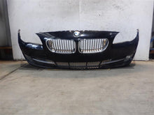 Load image into Gallery viewer, FRONT BUMPER 528i 535i 550i Active 5 2011 11 2012 12 2013 13 - 1316674