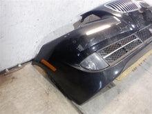 Load image into Gallery viewer, FRONT BUMPER 528i 535i 550i Active 5 2011 11 2012 12 2013 13 - 1316674