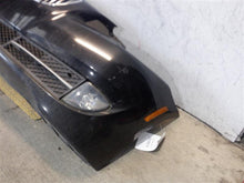 Load image into Gallery viewer, FRONT BUMPER 528i 535i 550i Active 5 2011 11 2012 12 2013 13 - 1316674