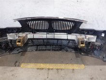 Load image into Gallery viewer, FRONT BUMPER 528i 535i 550i Active 5 2011 11 2012 12 2013 13 - 1316674