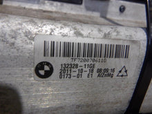Load image into Gallery viewer, FRONT BUMPER 528i 535i 550i Active 5 2011 11 2012 12 2013 13 - 1316674