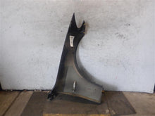 Load image into Gallery viewer, FRONT FENDER BMW 528i 535i 550i Active 5 11 12 13 14 15 16 Left - 1316677