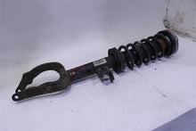 Load image into Gallery viewer, FRONT STRUT SHOCK BMW 528i 535i 550i 11 12 13 14 15 16 AWD Left - 1316683