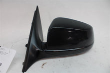 Load image into Gallery viewer, SIDE VIEW DOOR MIRROR BMW 528i 535i 550i Active 5 11 12 Left - 1316685