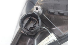 Load image into Gallery viewer, SIDE VIEW DOOR MIRROR BMW 528i 535i 550i Active 5 11 12 Left - 1316685