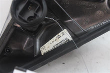 Load image into Gallery viewer, SIDE VIEW DOOR MIRROR BMW 528i 535i 550i Active 5 11 12 Left - 1316685
