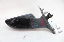 Load image into Gallery viewer, SIDE VIEW DOOR MIRROR BMW 528i 535i 550i Active 5 11 12 Left - 1316685