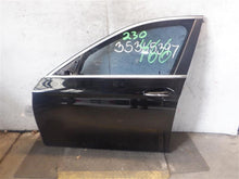 Load image into Gallery viewer, FRONT DOOR BMW 528i 535i 550i Active 5 M5 11 12 13 14 15 16 Left - 1316686