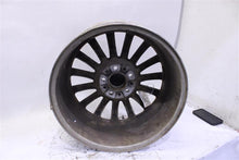 Load image into Gallery viewer, WHEEL RIM 528i 535i 550i 640I 650i Active 5 11-17 18x8 ALLOY - 1316697