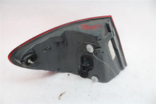 Load image into Gallery viewer, OUTER TAIL LIGHT LAMP 528i 535i 550i Active 5 M5 11 12 13 Right - 1316698