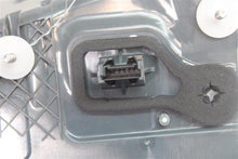 Load image into Gallery viewer, OUTER TAIL LIGHT LAMP 528i 535i 550i Active 5 M5 11 12 13 Right - 1316698