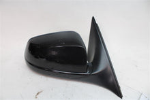 Load image into Gallery viewer, SIDE VIEW DOOR MIRROR BMW 528i 535i 550i Active 5 11 12 Right - 1316707
