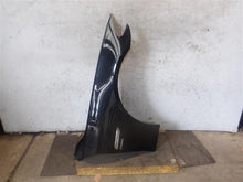 Load image into Gallery viewer, FRONT FENDER BMW 528i 535i 550i Active 5 11 12 13 14 15 16 Right - 1316708
