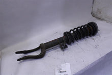 Load image into Gallery viewer, FRONT STRUT SHOCK BMW 528i 535i 550i 11 12 13 14 15 16 AWD Right - 1316714