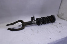 Load image into Gallery viewer, FRONT STRUT SHOCK BMW 528i 535i 550i 11 12 13 14 15 16 AWD Right - 1316714