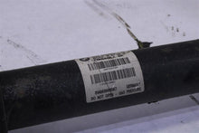 Load image into Gallery viewer, REAR STRUT SHOCK BMW 528i 535i 550i Active 5 2011-2016 RWD - 1316715