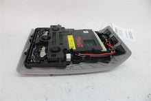 Load image into Gallery viewer, Console BMW 535i 2012 12 - 1316723