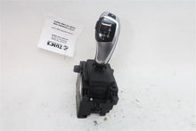 Load image into Gallery viewer, 2012 BMW 535i Floor Shifter - 1316724