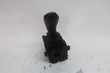 Load image into Gallery viewer, 2012 BMW 535i Floor Shifter - 1316724