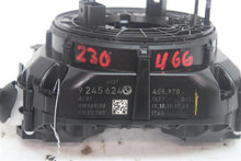 Load image into Gallery viewer, COLUMN SWITCH 528i 535i 535i Gt 550i 550i Gt 640I 650i 740i 740il 09-17 - 1316729