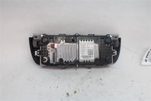 Load image into Gallery viewer, INFO-GPS SCREEN BMW 528D 528i 535i 550i Active 5 M5 2011-2015 - 1316740