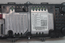 Load image into Gallery viewer, INFO-GPS SCREEN BMW 528D 528i 535i 550i Active 5 M5 2011-2015 - 1316740