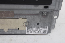 Load image into Gallery viewer, RADIO 528i 535i 550i 640I 650i Active 5 M5 M6 2011 11 2012 12 - 1316742