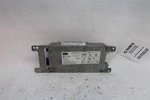 Load image into Gallery viewer, MISCELLANEOUS COMPUTER BMW 535i 2012 12 MATCH NUMBERS - 1316743