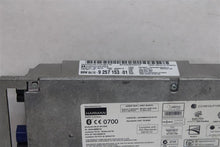 Load image into Gallery viewer, MISCELLANEOUS COMPUTER BMW 535i 2012 12 MATCH NUMBERS - 1316743