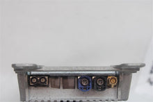 Load image into Gallery viewer, MISCELLANEOUS COMPUTER BMW 535i 2012 12 MATCH NUMBERS - 1316743