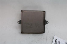 Load image into Gallery viewer, ECU ECM COMPUTER Acura CL 1998 98 1999 99 2.3L Auto - 1316760
