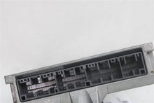 Load image into Gallery viewer, ECU ECM COMPUTER Honda Accord 1999 99 Auto Cali - 1316761