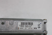 Load image into Gallery viewer, ECU ECM COMPUTER Honda Accord 1999 99 Auto Cali - 1316761