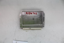 Load image into Gallery viewer, SUSPENSION CONTROL MODULE COMPUTER CL550 CL600 CL63 CL65 07-09 - 1316762