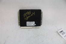 Load image into Gallery viewer, SUSPENSION CONTROL MODULE COMPUTER CL550 CL600 CL63 CL65 07-09 - 1316762