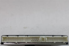 Load image into Gallery viewer, SUSPENSION CONTROL MODULE COMPUTER CL550 CL600 CL63 CL65 07-09 - 1316762