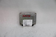 Load image into Gallery viewer, ECU ECM COMPUTER Beetle 2000 00 2001 01 1.9L - 1316765