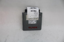 Load image into Gallery viewer, ECU ECM COMPUTER BMW 535i X6 Z4 335i 135i X6 2008 08 2009 09 2010 10 - 1316766