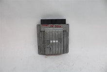 Load image into Gallery viewer, ECU ECM COMPUTER BMW 535i X6 Z4 335i 135i X6 2008 08 2009 09 2010 10 - 1316766