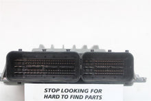 Load image into Gallery viewer, ECU ECM COMPUTER BMW 535i X6 Z4 335i 135i X6 2008 08 2009 09 2010 10 - 1316766