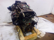 Load image into Gallery viewer, ENGINE MOTOR Acura TLX 2015 15 2016 16 2.4L VIN 1 - 1316773