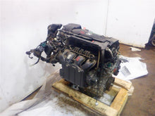 Load image into Gallery viewer, ENGINE MOTOR Acura TLX 2015 15 2016 16 2.4L VIN 1 - 1316773