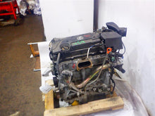Load image into Gallery viewer, ENGINE MOTOR Acura TLX 2015 15 2016 16 2.4L VIN 1 - 1316773