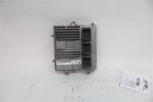 Load image into Gallery viewer, ECU ECM COMPUTER Acura TLX 2015 15 2016 16 - 1316774