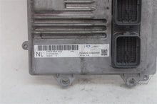 Load image into Gallery viewer, ECU ECM COMPUTER Acura TLX 2015 15 2016 16 - 1316774