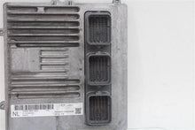 Load image into Gallery viewer, ECU ECM COMPUTER Acura TLX 2015 15 2016 16 - 1316774