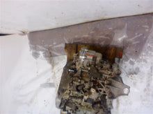 Load image into Gallery viewer, TRANSMISSION Acura TLX 15 16 17 18 FWD VIN 1 - 1316775