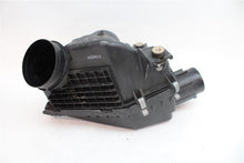 Load image into Gallery viewer, AIR CLEANER BOX Acura TLX Honda Accord 13 14 15 16 17 - 1316776